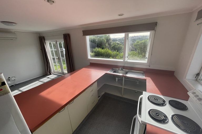 Photo of property in 15 Townsend Road, Miramar, Wellington, 6022