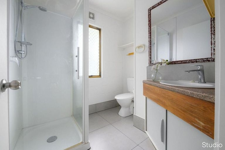 Photo of property in 19 Sussex Street, Chartwell, Hamilton, 3210