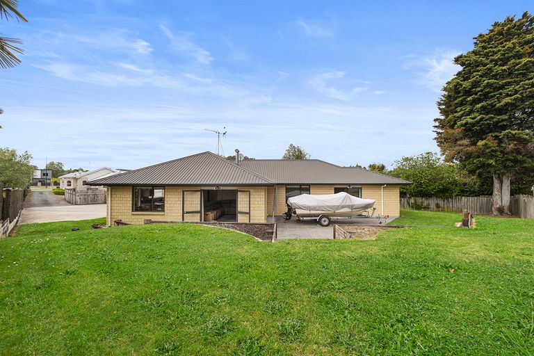 Photo of property in 6a Williamson Street, Cambridge, 3434