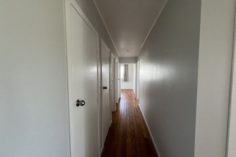 Photo of property in 28 Corks Road, Te Kamo, Whangarei, 0112