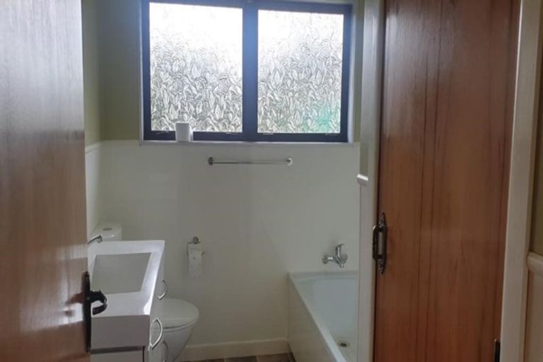 Photo of property in 94 Boucher Avenue, Te Puke, 3119