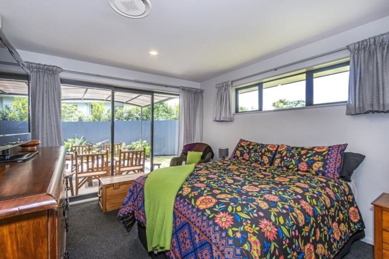 Photo of property in 68 Brookside Terrace, Bryndwr, Christchurch, 8053