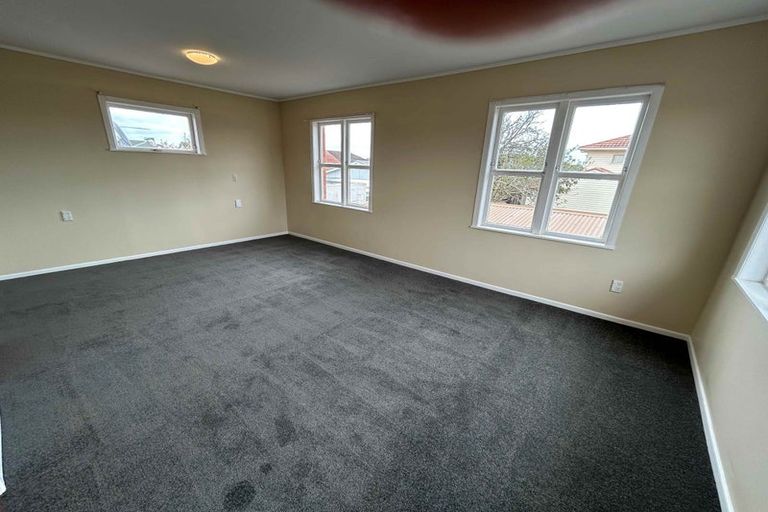 Photo of property in 1/168 Rangitoto Road, Papatoetoe, Auckland, 2025
