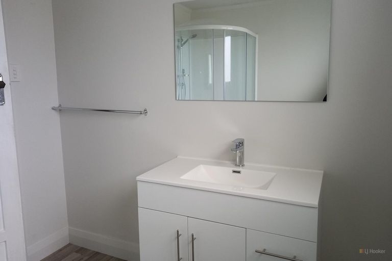 Photo of property in 30 Coronation Street, Waimate, 7924