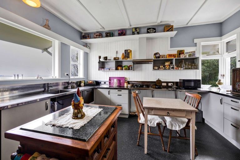 Photo of property in 11 Hill Street, Eltham, 4322