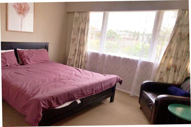 Photo of property in 8 Nevada Road, Silverdale, Hamilton, 3216