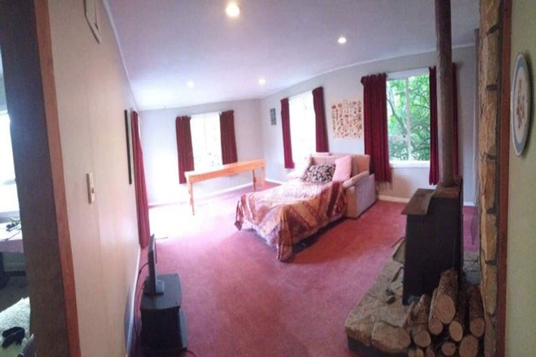 Photo of property in 133 Kohaihai Road, Karamea, 7893