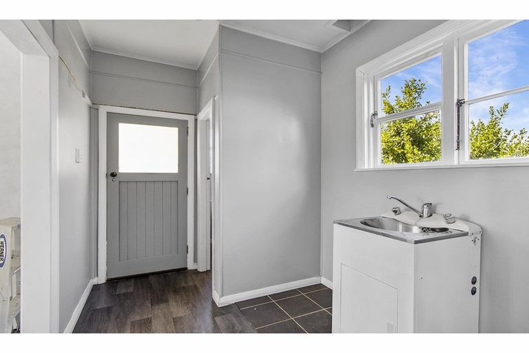 Photo of property in 77 Andrew Street, Marchwiel, Timaru, 7910