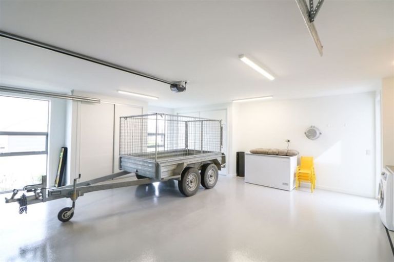 Photo of property in 3 Lochern Rise, Marchwiel, Timaru, 7910