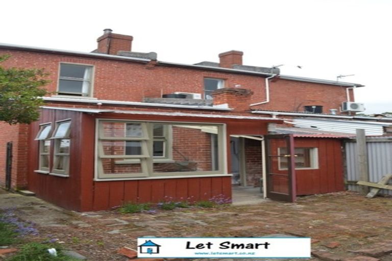 Photo of property in 14 Howe Street, North Dunedin, Dunedin, 9016