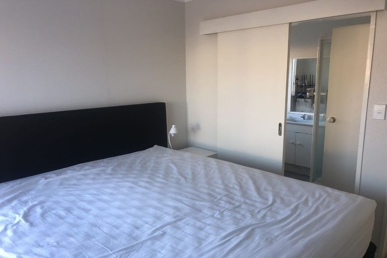 Photo of property in 177 Tirohanga Road, Tirohanga, Lower Hutt, 5010