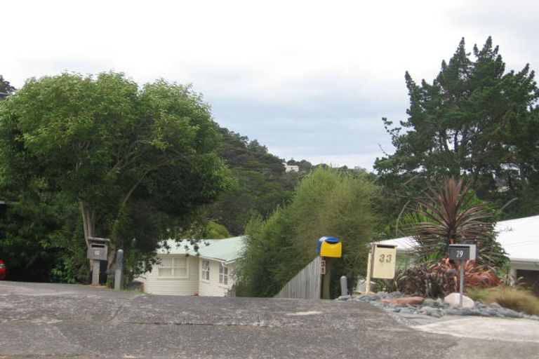 Photo of property in 31 Mcphail Street, Birkdale, Auckland, 0626