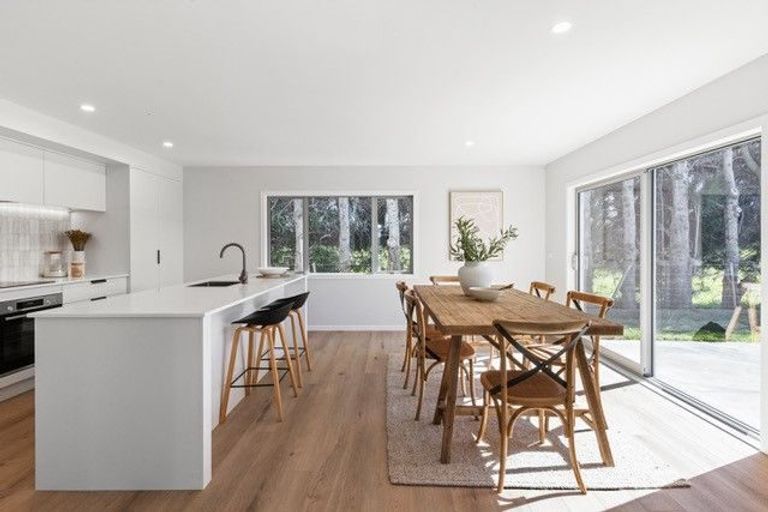 Photo of property in 45 Wai Whatu Street, Meeanee, Napier, 4110