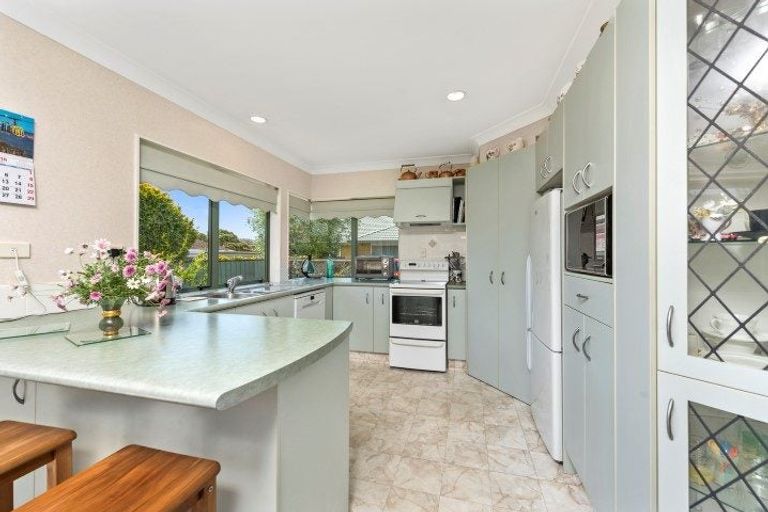 Photo of property in 119c Levers Road, Matua, Tauranga, 3110