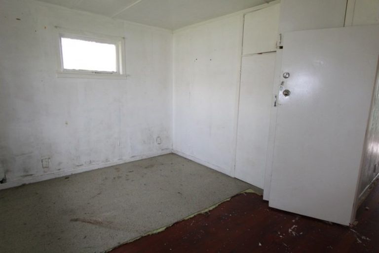 Photo of property in 42 Baird Road, Tokoroa, 3420