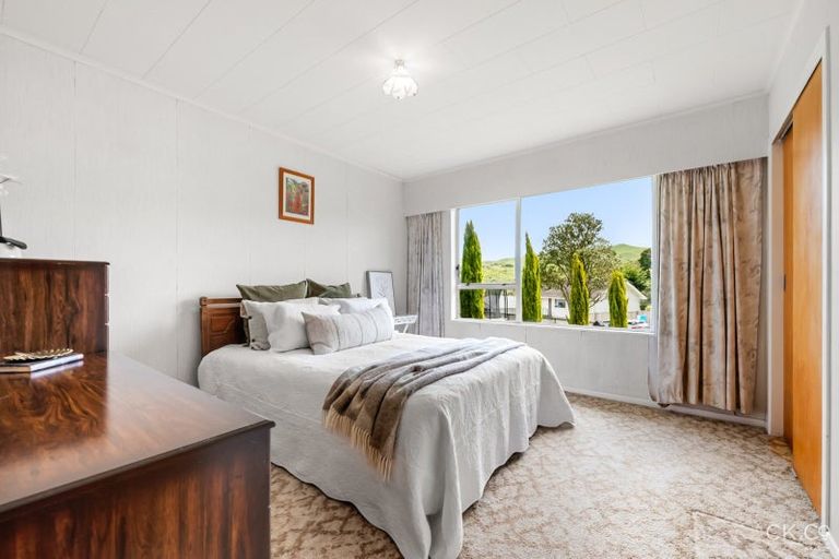 Photo of property in 13 Christchurch Crescent, Kelson, Lower Hutt, 5010