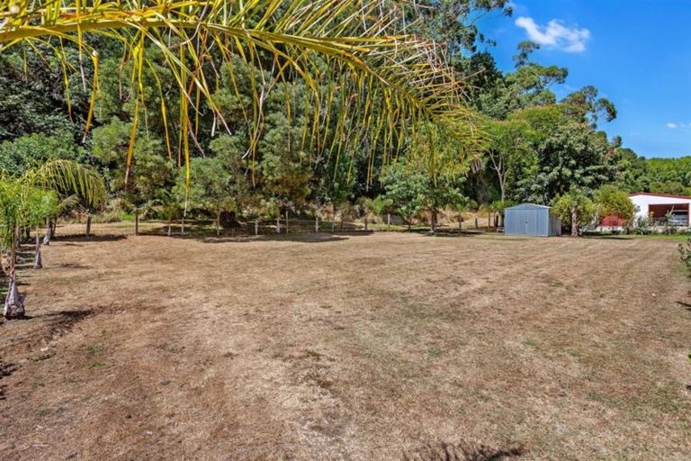 Photo of property in 7 Hay Place, Kawerau, 3127