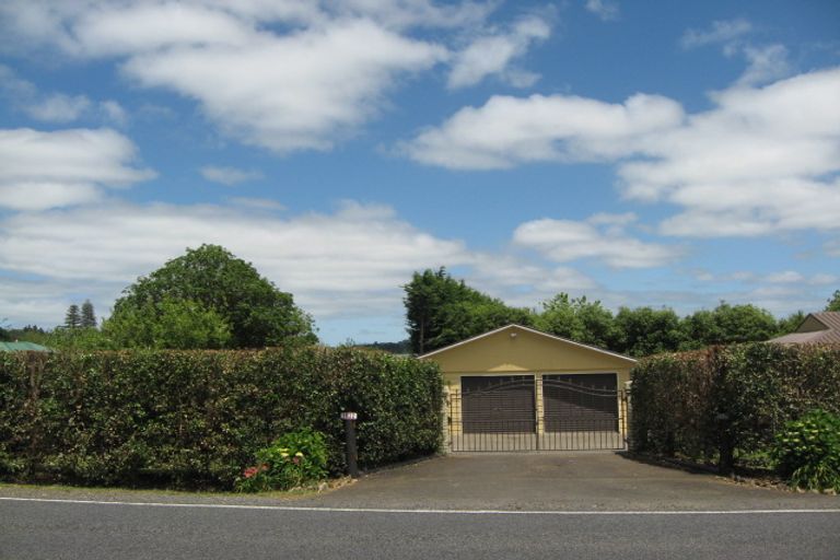 Photo of property in 1818 Great South Road, Bombay, 2579