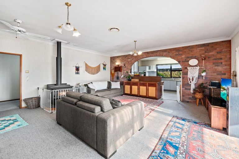 Photo of property in 30 Dudley Vercoe Drive, Te Puke, 3182