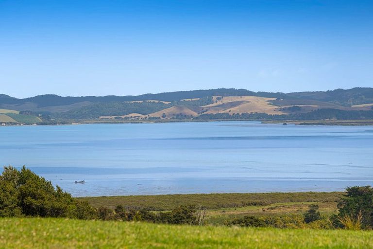 Photo of property in 3390c Kaipara Coast Highway, Glorit, Warkworth, 0984