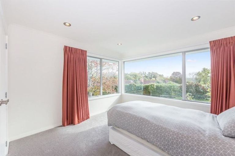 Photo of property in 20 Langford Place, Dairy Flat, Albany, 0792
