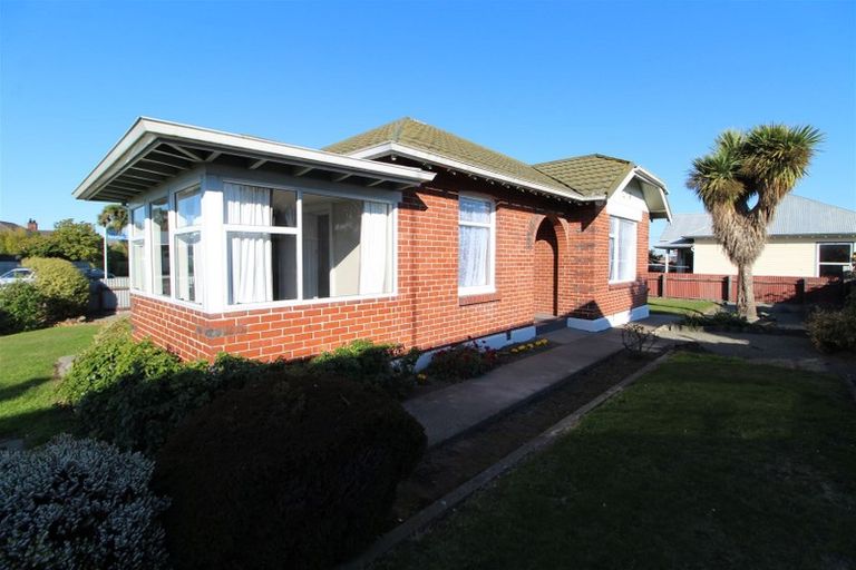 Photo of property in 92 Otipua Road, Watlington, Timaru, 7910