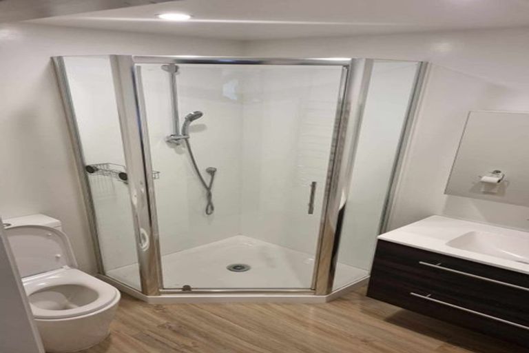 Photo of property in 107a Ironside Road, Johnsonville, Wellington, 6037