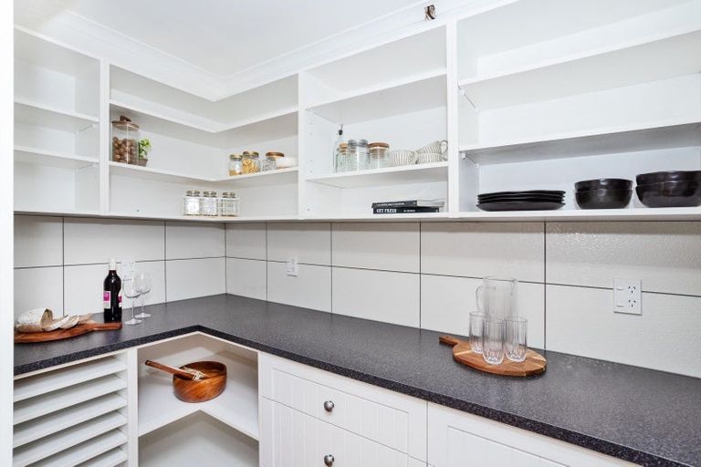 Photo of property in 135 Otatara Road, New River Ferry, Invercargill, 9879