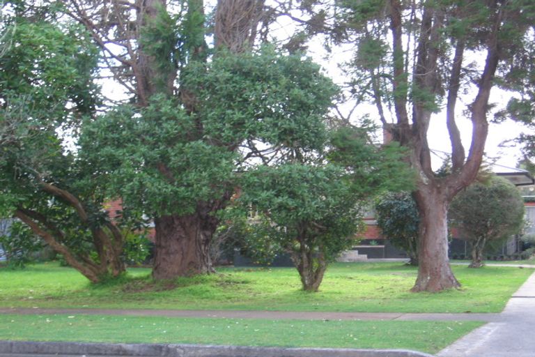 Photo of property in 10 Douglas Street, Kensington, Whangarei, 0112