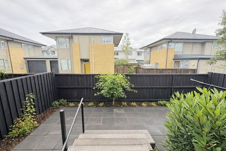 Photo of property in 45 Canon Street, St Albans, Christchurch, 8014