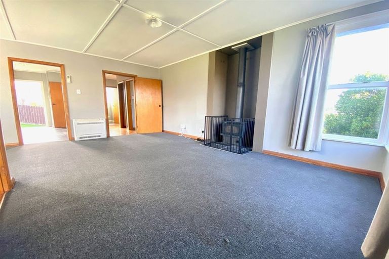 Photo of property in 27 Malcolm Terrace, Balclutha, 9230