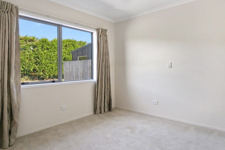 Photo of property in 26 Riverlea Downs, Broadlands, Reporoa, 3081