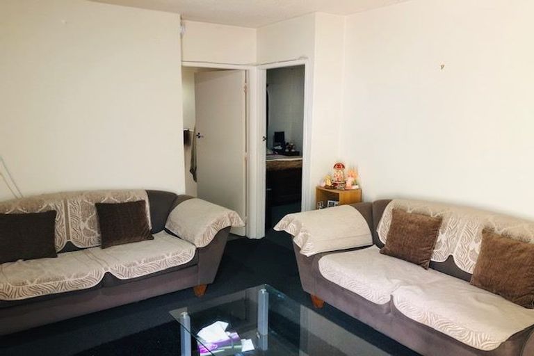 Photo of property in 8/5 Manning Street, Hamilton Central, Hamilton, 3204