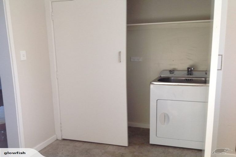 Photo of property in 20 Glenfield Crescent, Mairehau, Christchurch, 8052