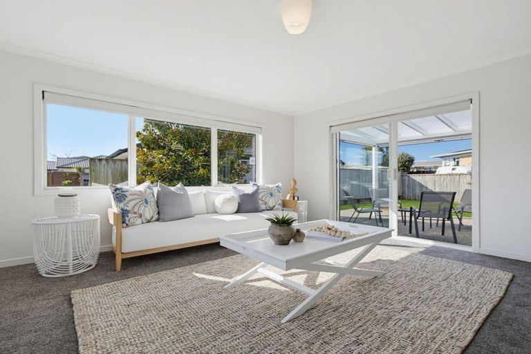 Photo of property in 16 Banksia Lane, Whakatane, 3120