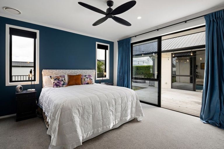 Photo of property in 7 Moemoea Place, Cambridge, 3434