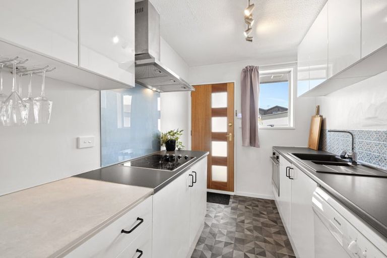 Photo of property in 8/57 Bordesley Street, Phillipstown, Christchurch, 8011