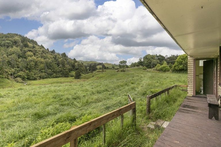 Photo of property in 795 Matahuru Road, Waiterimu, 3784