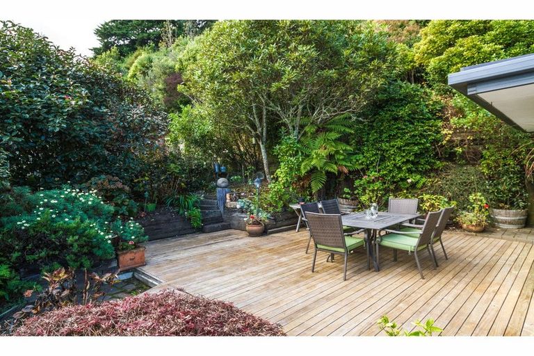 Photo of property in 6 Bellevue Heights, Tahunanui, Nelson, 7011