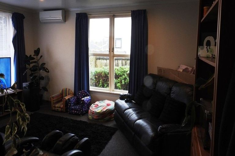 Photo of property in 34 Lorne Street, Melville, Hamilton, 3206