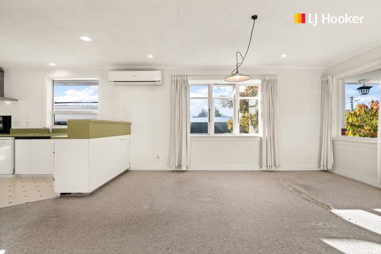 Photo of property in 6 Fry Street, Fairfield, Dunedin, 9018