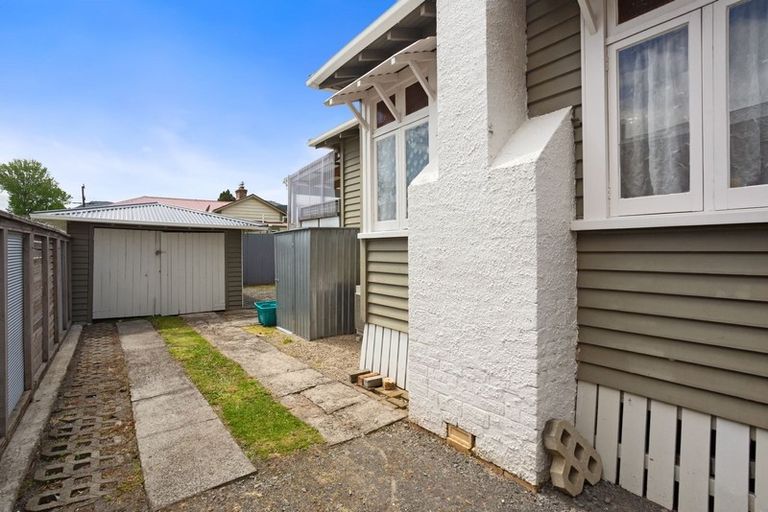 Photo of property in 172 Normanby Road, Paeroa, 3600