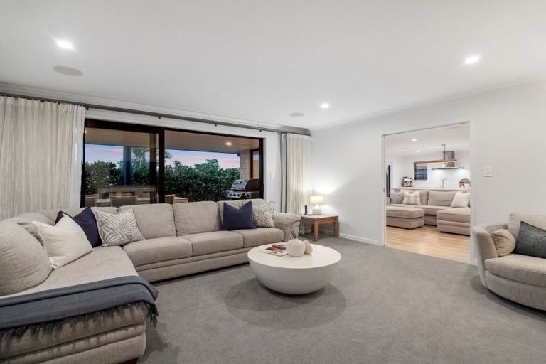 Photo of property in 6 Raby Lane, Pyes Pa, Tauranga, 3112