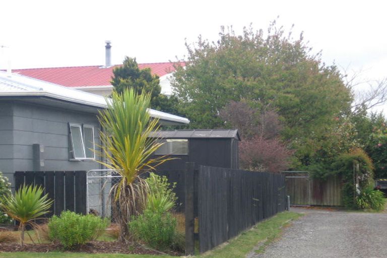 Photo of property in 21 Grace Crescent, Richmond Heights, Taupo, 3330