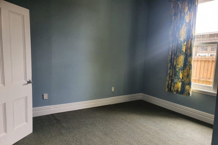 Photo of property in 693 Worcester Street, Linwood, Christchurch, 8062