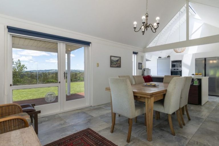 Photo of property in 5 Old Highway, Whakamarama, Tauranga, 3180