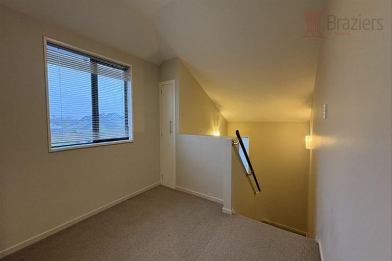 Photo of property in 40a Gresford Street, Edgeware, Christchurch, 8013