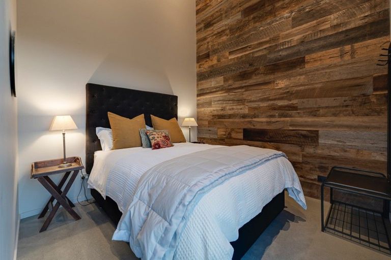 Photo of property in 92 Threepwood Road, Lake Hayes, Queenstown, 9371