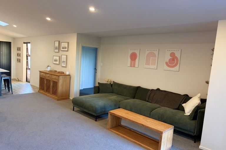 Photo of property in 427 Carrington Street, Upper Vogeltown, New Plymouth, 4310