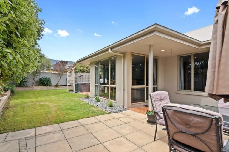 Photo of property in 4 Best Place, Stoke, Nelson, 7011